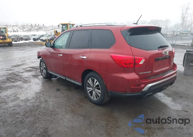 5N1DR2MM5HC690057: 44422432