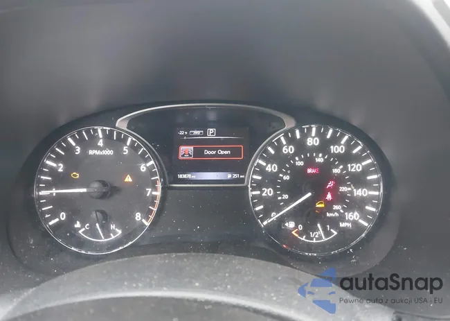 5N1DR2MM5HC690057: 44422432