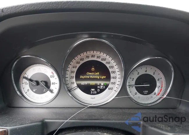 WDCGG8JB1DG067349: 44422435