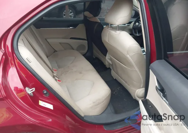 4T1B11HK8JU521362: 44422437