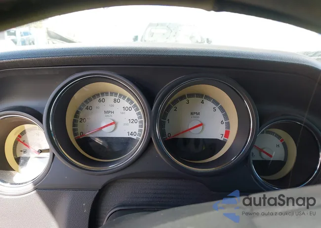 2B3CJ4DV3AH322489: 44422441