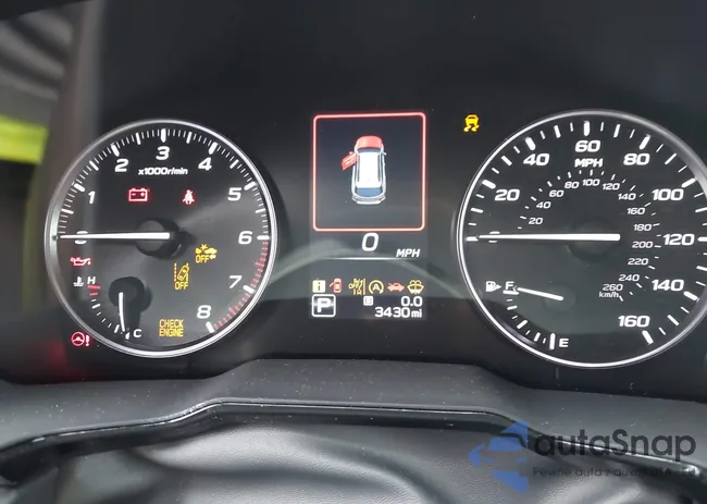 4S4BTADC8S3335207: 44422444