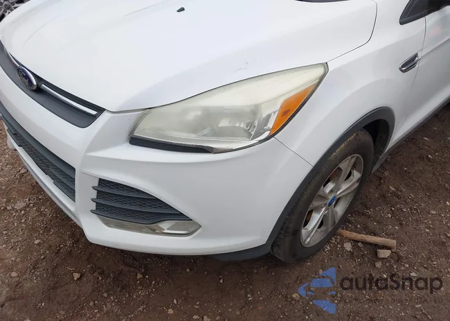 1FMCU0GX9DUC64218: 44422449