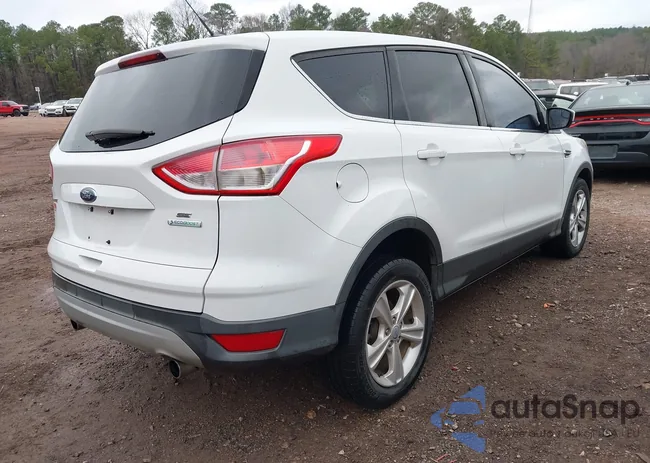 1FMCU0GX9DUC64218: 44422449