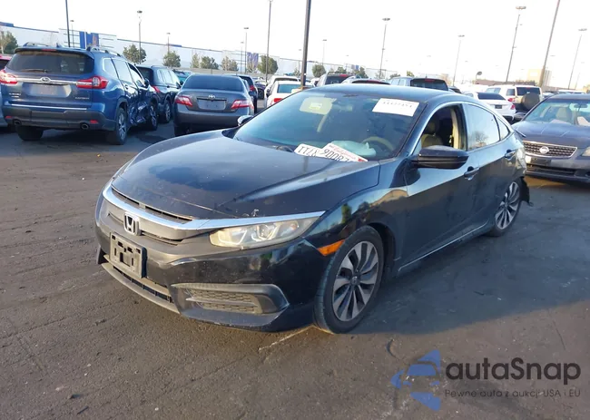 2HGFC2F56GH508934: 44422454