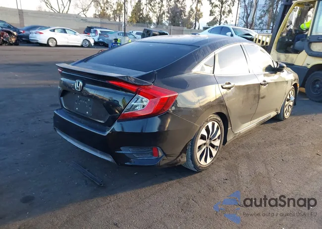 2HGFC2F56GH508934: 44422454