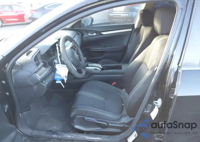 2HGFC2F56GH508934: 44422454