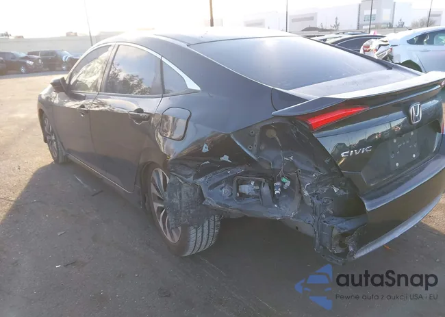 2HGFC2F56GH508934: 44422454