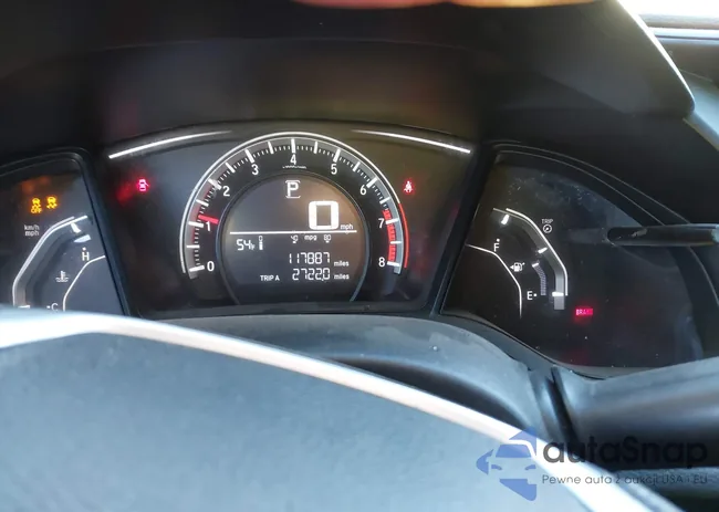 2HGFC2F56GH508934: 44422454