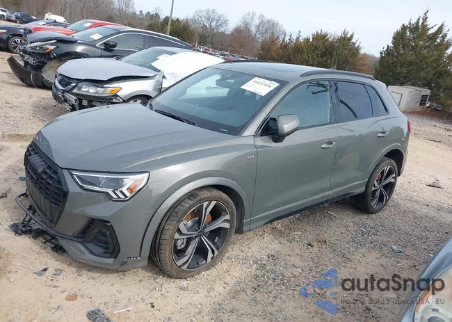 WA1EECF31R1097379: 44422456