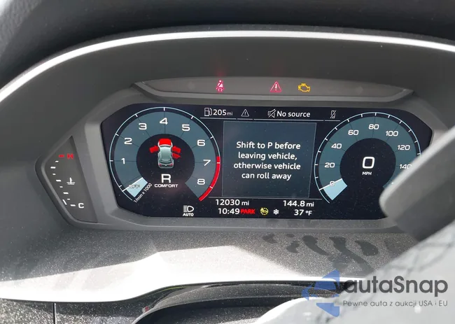 WA1EECF31R1097379: 44422456