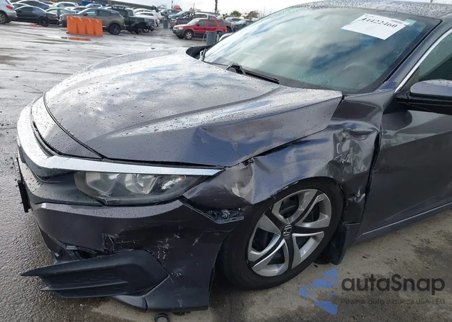 2HGFC2F50GH529049: 44422460