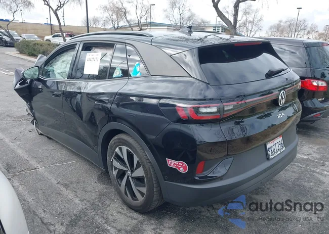 1V2CMPE81PC041141: 44422472