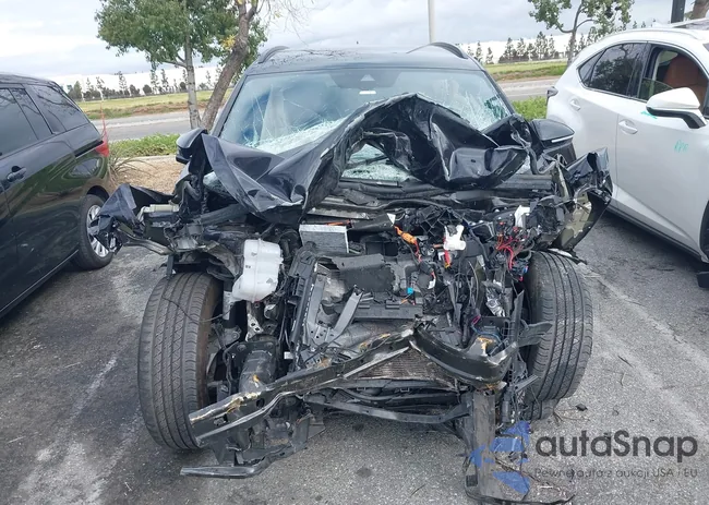 1V2CMPE81PC041141: 44422472