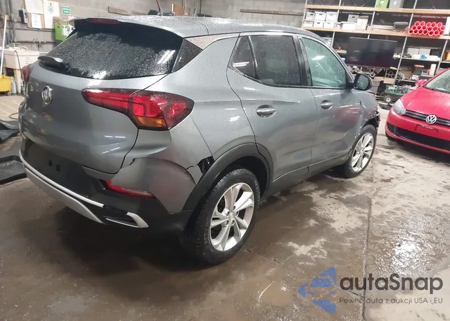 KL4MMCSL9MB115084: 44422473