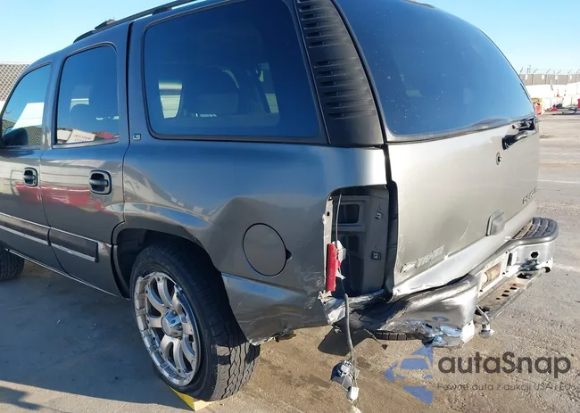 1GNEC13T41R189720: 44422489