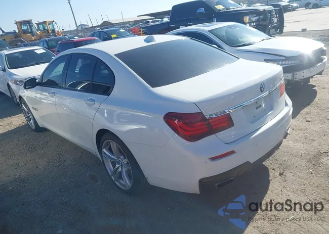 WBAYA8C50ED824955: 44422499