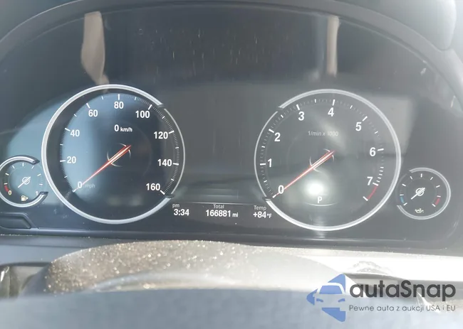 WBAYA8C50ED824955: 44422499