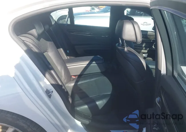 WBAYA8C50ED824955: 44422499