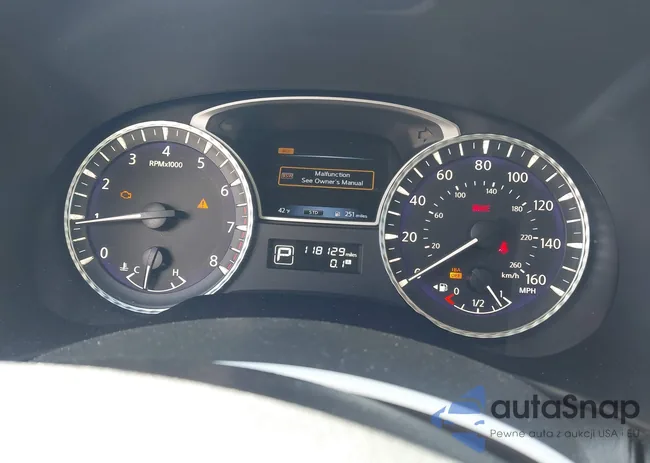 5N1AL0MN2FC528112: 44422500