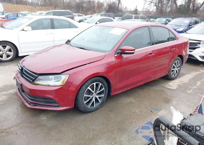 3VWDB7AJ1HM409819: 44422511