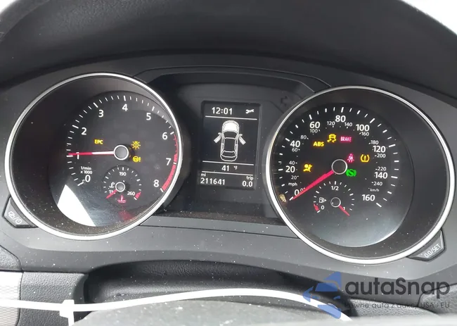 3VWDB7AJ1HM409819: 44422511