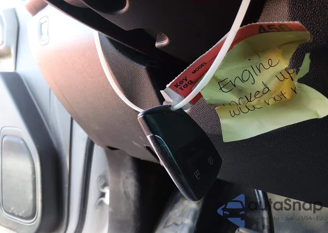 3GCUDAED4RG105396: 44422512