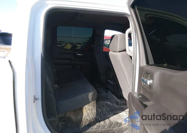 3GCUDAED4RG105396: 44422512