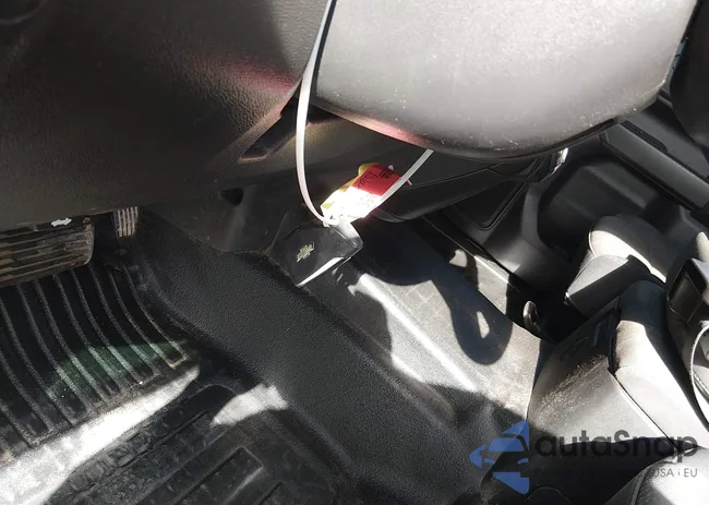 3GCUDAED4RG105396: 44422512