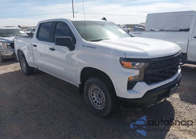 3GCUDAED4RG105396: 44422512