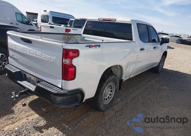 3GCUDAED4RG105396: 44422512