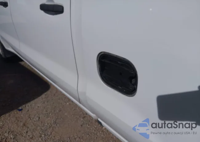 3GCUDAED4RG105396: 44422512