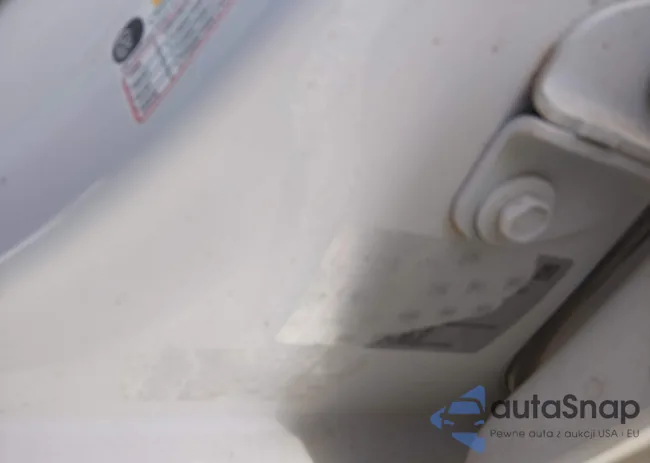 3GCUDAED4RG105396: 44422512