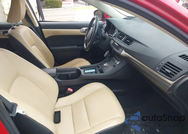 JTHKD5BH4F2211937: 44422519