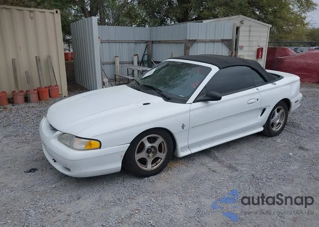 1FALP444XTF120909: 44422523