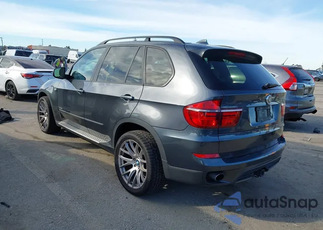 5UXZV4C54CL760795: 44422525