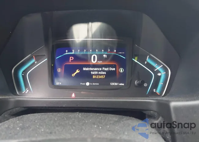 5FNRL6H77NB010357: 44422526