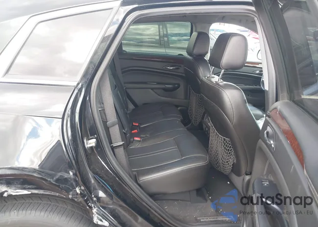 3GYFNJE39DS611190: 44422530