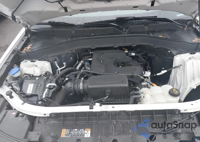 1FMSK8DH5LGB88829: 44422533