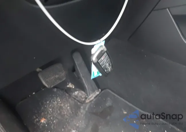 1FMSK8DH5LGB88829: 44422533