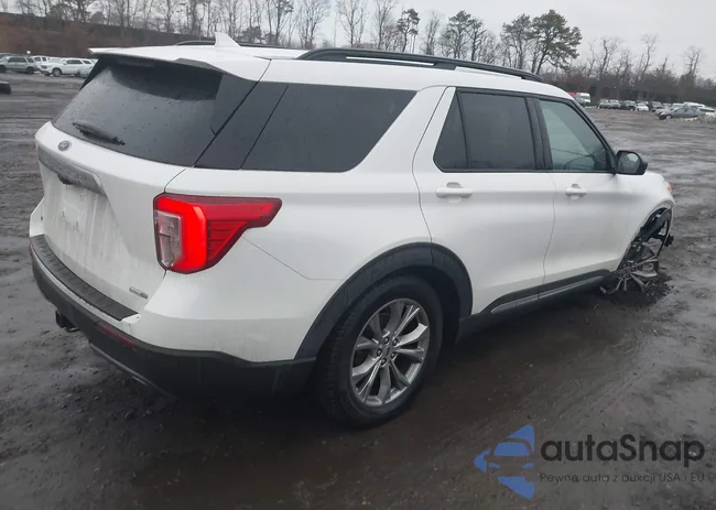 1FMSK8DH5LGB88829: 44422533