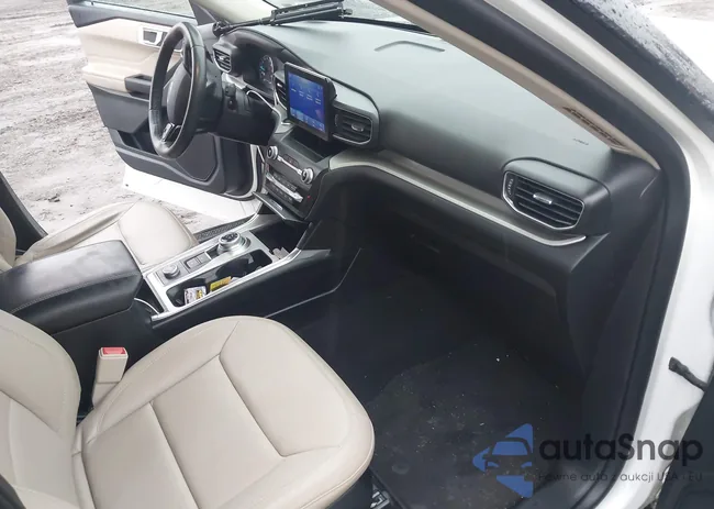 1FMSK8DH5LGB88829: 44422533