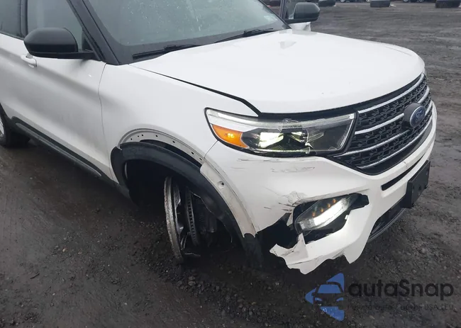 1FMSK8DH5LGB88829: 44422533