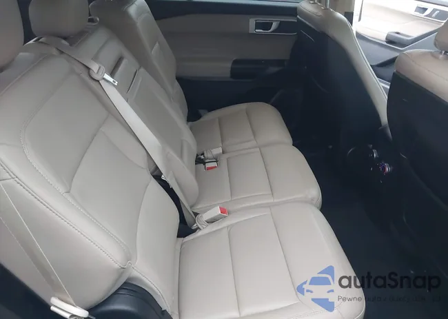 1FMSK8DH5LGB88829: 44422533