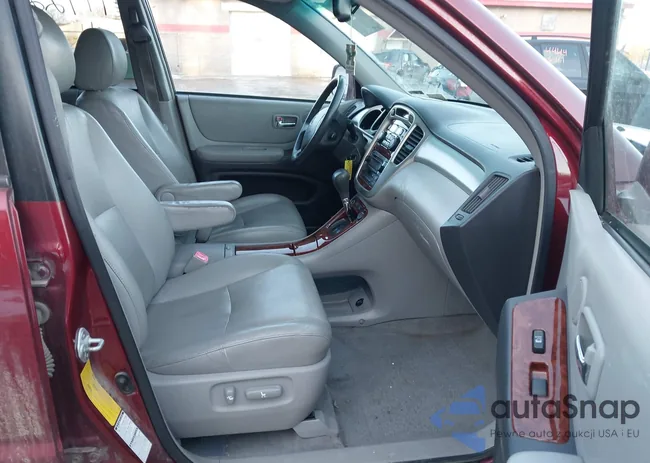 JTEEP21A470229940: 44422535