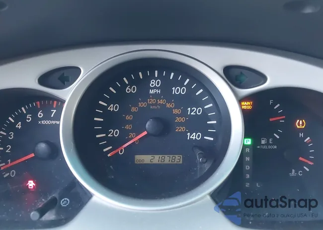 JTEEP21A470229940: 44422535