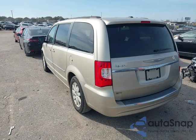 2C4RC1BG0ER270518: 44422542