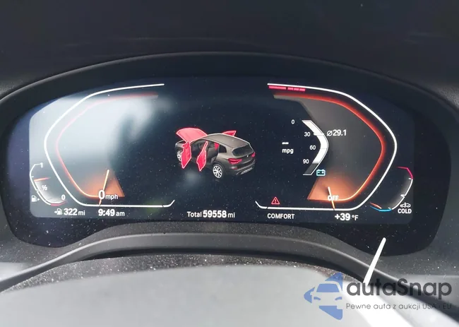 5UXTY5C02M9H83372: 44422543