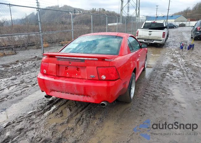 1FAFP42X13F347688: 44422544