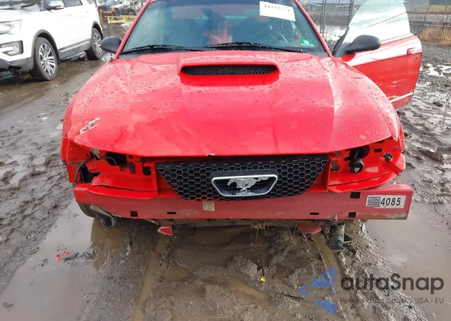 1FAFP42X13F347688: 44422544